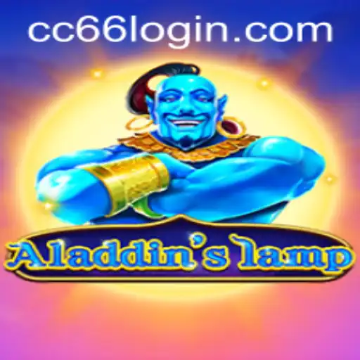 Discovering the Magic of Aladdinslamp: A New Era in Gaming