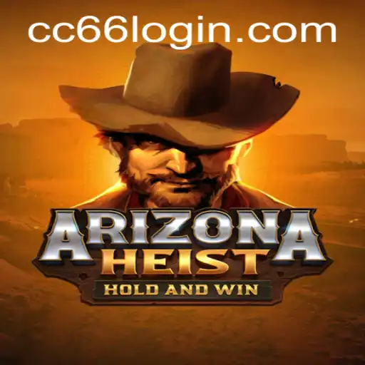 Master the Desert Adventures of ArizonaHeist: A Thrilling Strategy Game in the Heart of Arizona