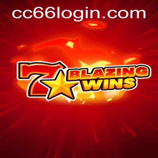 Unveiling BlazingWins: An Exciting New Gaming Adventure