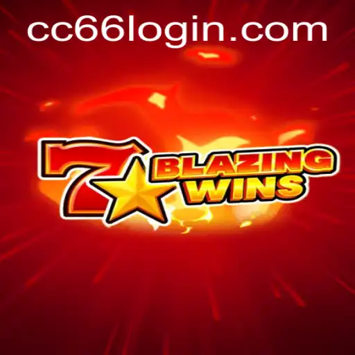 Unveiling BlazingWins: An Exciting New Gaming Adventure