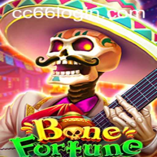BoneFortune: A Comprehensive Guide to the Exciting Strategy Game