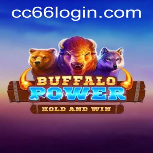 Exploring BuffaloPower: A Thrilling Experience in the Gaming World