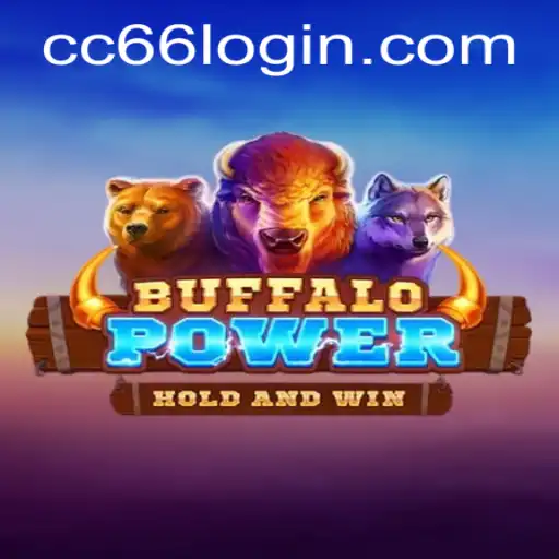 Exploring BuffaloPower: A Thrilling Experience in the Gaming World