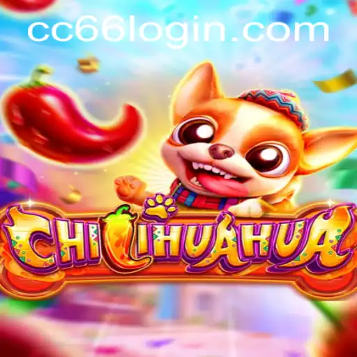 CHILIHUAHUA Game: Unleashing the Thrills and Strategy with CC66