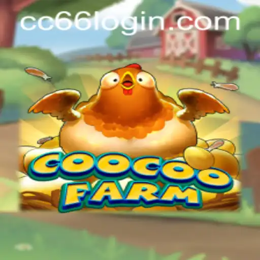 Immerse Yourself in CooCooFarm: The Virtual Farming Experience