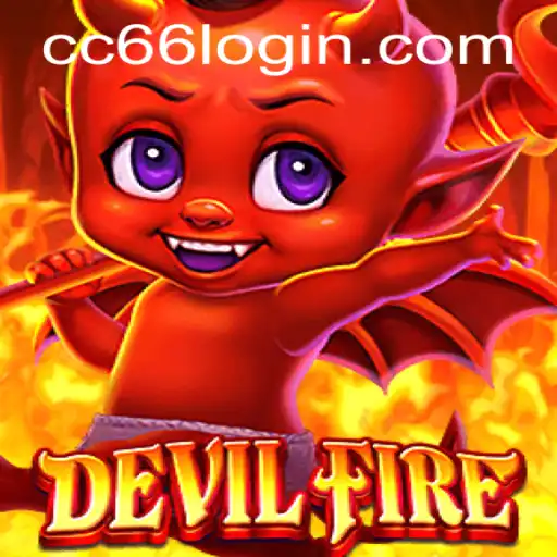 Unleashing the Thrilling World of DevilFire: A Deep Dive into Its Universe and Gameplay with CC66