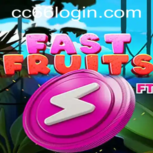 FastFruits: The Exciting Game Taking the World by Storm