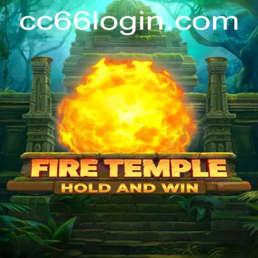 Exploring the Mystical World of FireTemple: An In-Depth Introduction and Guide