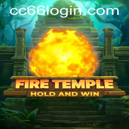 Exploring the Mystical World of FireTemple: An In-Depth Introduction and Guide