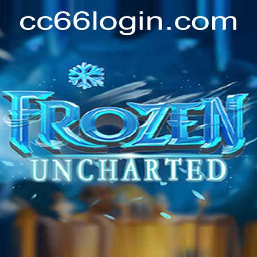Discover the World of FrozenUncharted