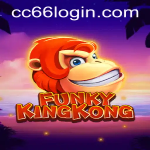 Discover FunkyKingKong: The Ultimate Adventure in Gaming