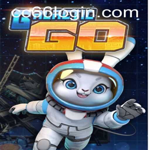 GalacticGO: A Journey Through Interstellar Strategy and Adventure