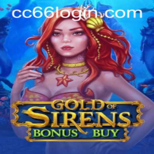Discover the Exciting World of GoldofSirensBonusBuy: Rules, Gameplay, and More