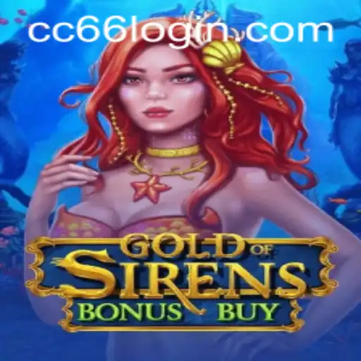 Discover the Exciting World of GoldofSirensBonusBuy: Rules, Gameplay, and More