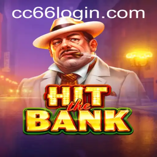 HitTheBank: A Thrilling Dive into Virtual Heist Strategy