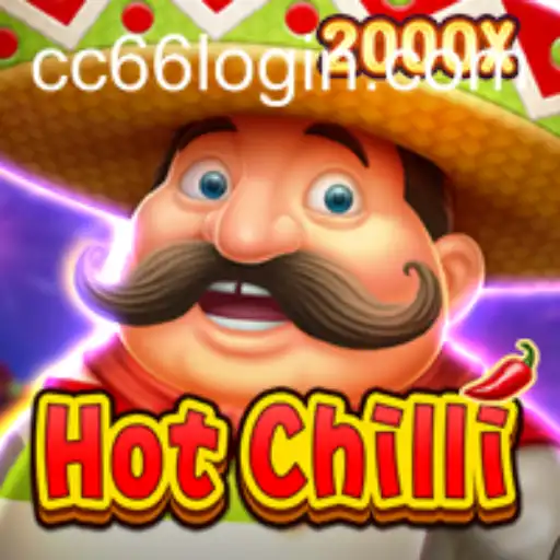 Exploring the Spicy World of HotChilli: A Game of Strategy and Luck