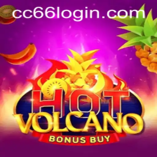 Exploring the Thrills of HotVolcanoBonusBuy: A Deep Dive into Its Features and Rules