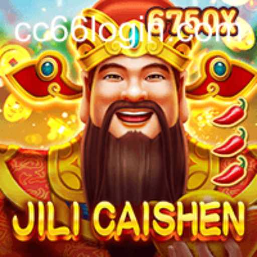 Exploring JILICaishen: The Exciting World of CC66
