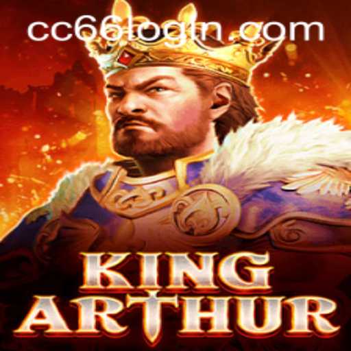 KingArthur: A Legendary Journey in Modern Gaming