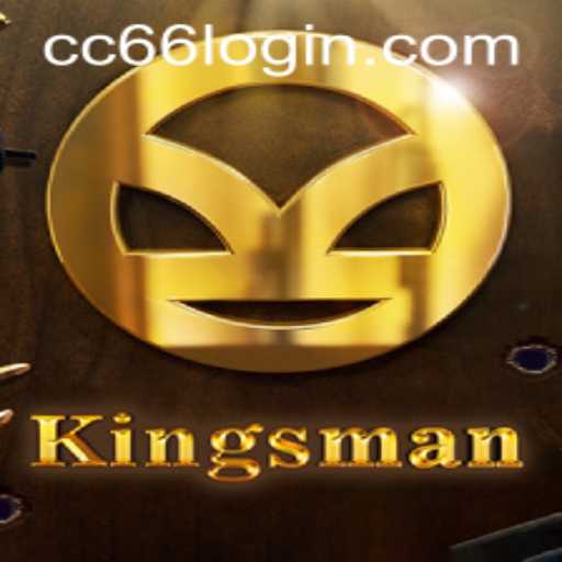 Unveiling the Excitement of Kingsman: The CC66 Phenomenon