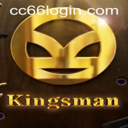 Unveiling the Excitement of Kingsman: The CC66 Phenomenon