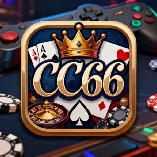 CC66