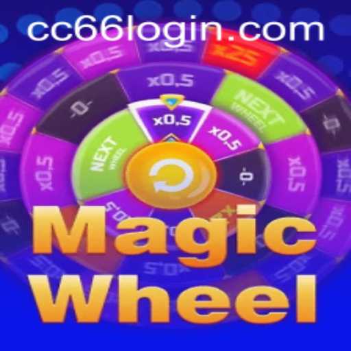 Unveiling MagicWheel: A Thrilling Journey Into Creative Game Mechanics