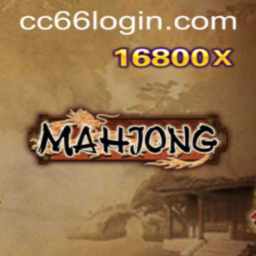 Discover the Intricacies of Mahjong and the Mystery of CC66