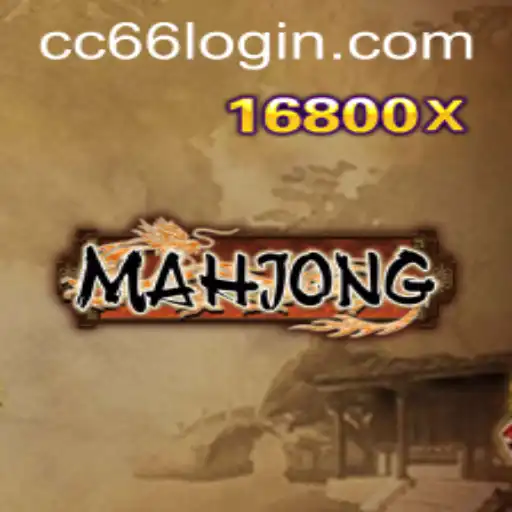 Discover the Intricacies of Mahjong and the Mystery of CC66