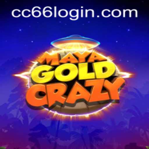 Discover the Thrilling World of MayaGoldCrazy: A New Adventure Awaits