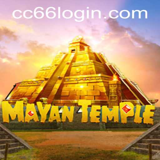 Exploring the Mysteries of the Epic Adventure Game: MayanTemple