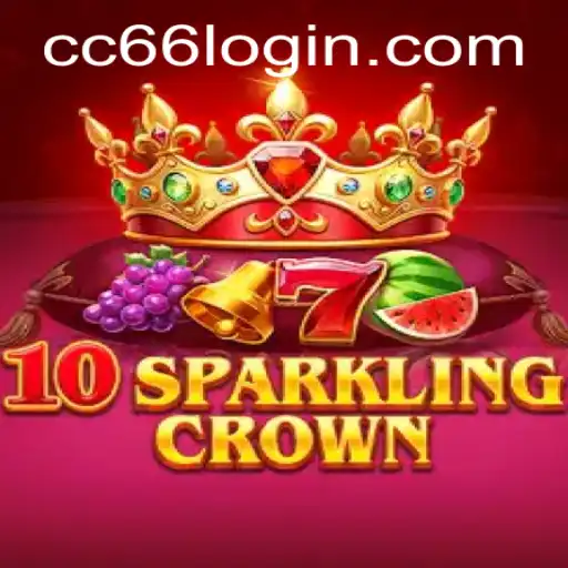 Exploring the World of 10SparklingCrown and the Legendary CC66
