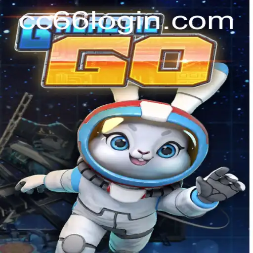 GalacticGO: A Journey Through Interstellar Strategy and Adventure
