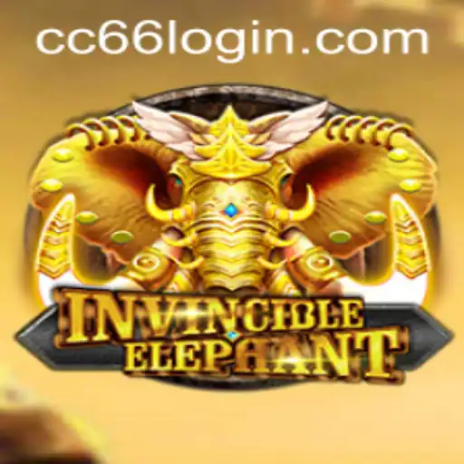 The Unstoppable Adventure of InvincibleElephant and Its Strategic Gameplay