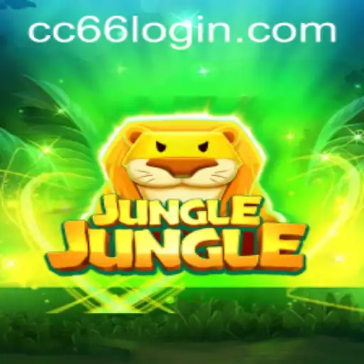 JungleJungle: Discover the Thrill and Adventure of the Jungle with CC66