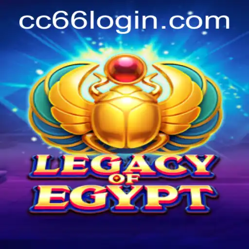 Unveiling the Mysteries of LegacyOfEgypt: A Comprehensive Guide