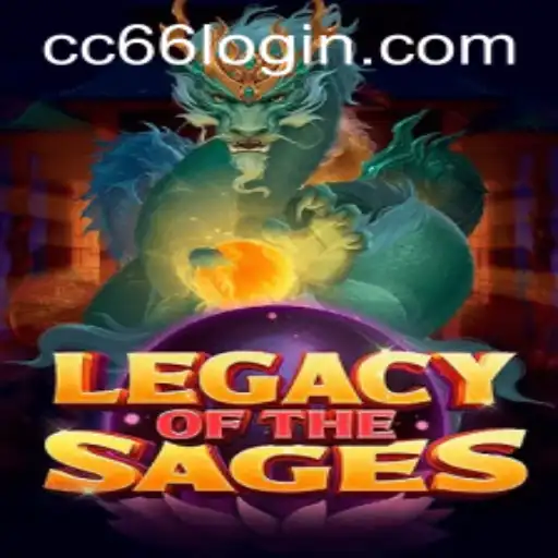 Legacy of the Sages: A Comprehensive Guide to Mastering CC66