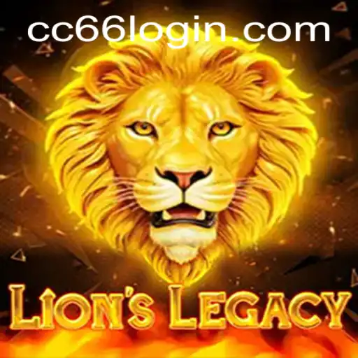 LionsLegacy: An Immersive Gaming Experience with CC66