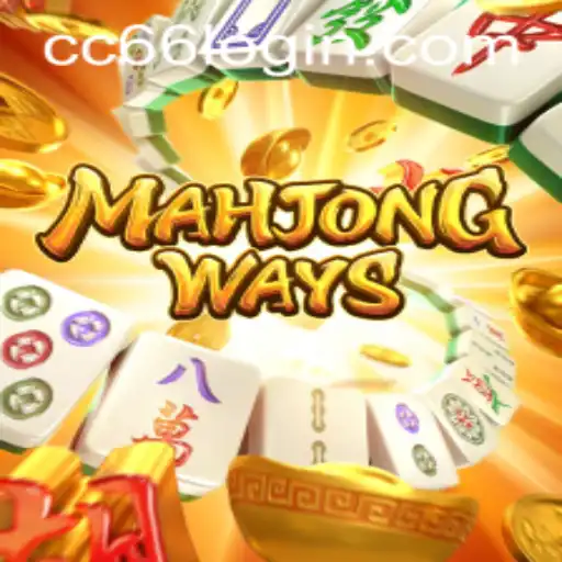 Exploring the Fascinating World of MahjongWays: Understanding 'CC66' and the Game's Unique Appeal