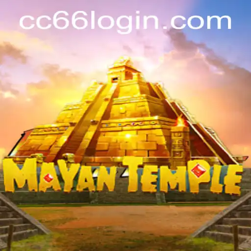 Exploring the Mysteries of the Epic Adventure Game: MayanTemple