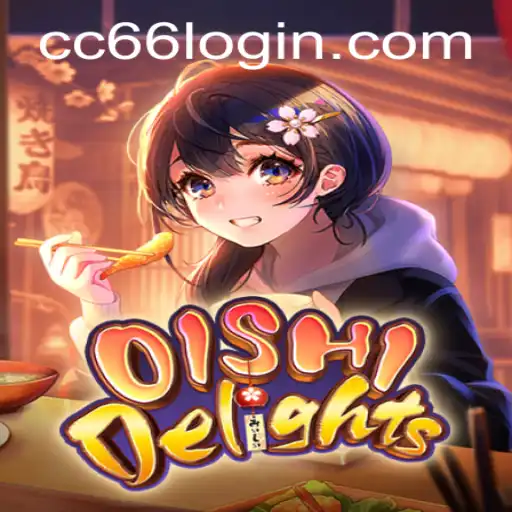 Discover the Exciting World of OishiDelights: An In-depth Look at the CC66 Game Experience