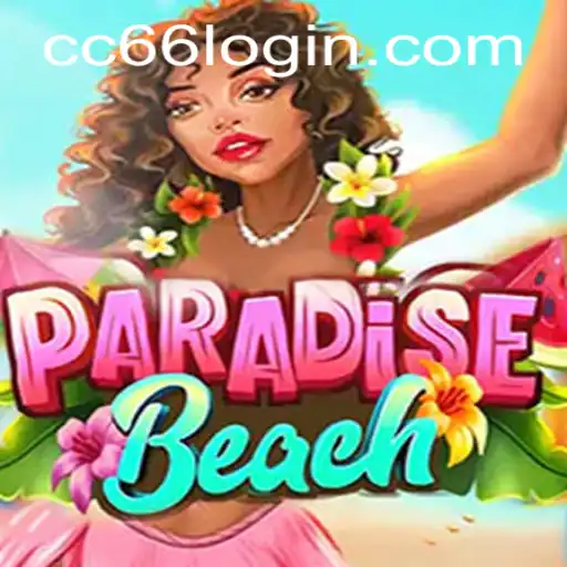 Exploring the Enchanting World of ParadiseBeach with CC66