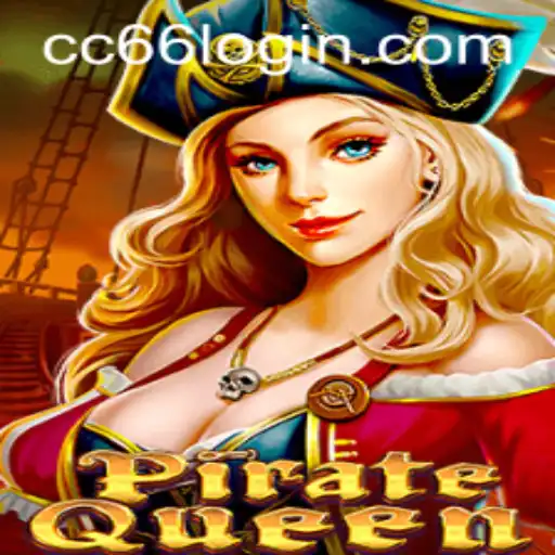 Discover the High Seas Adventure of PirateQueen with CC66