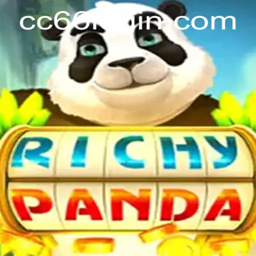 Exploring the World of RichyPanda: A Game of Strategy and Luck