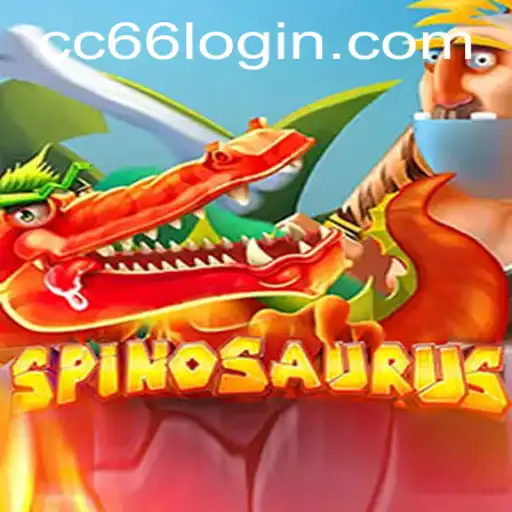 Discover Spinosaurus: Exploring the Exciting Board Game with Code CC66