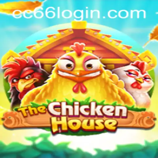 Explore the Exciting World of TheChickenHouse: A Game Like No Other