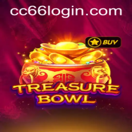 Discover the Exciting World of TreasureBowl: Rules and Gameplay Unveiled
