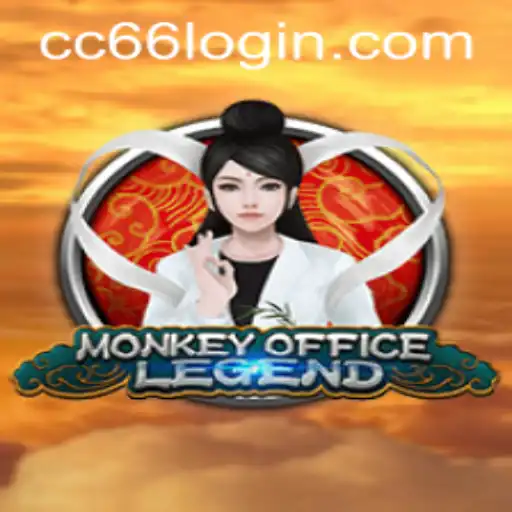 MonkeyOfficeLegend: A New Era in Office Gaming