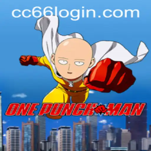 Unveiling the Thrilling World of OnePunchMan: The Game