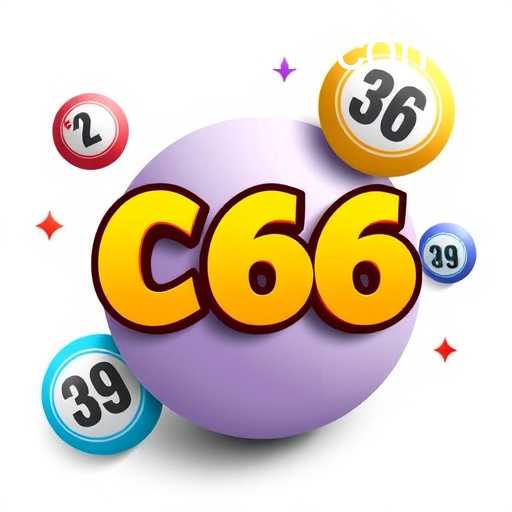 CC66